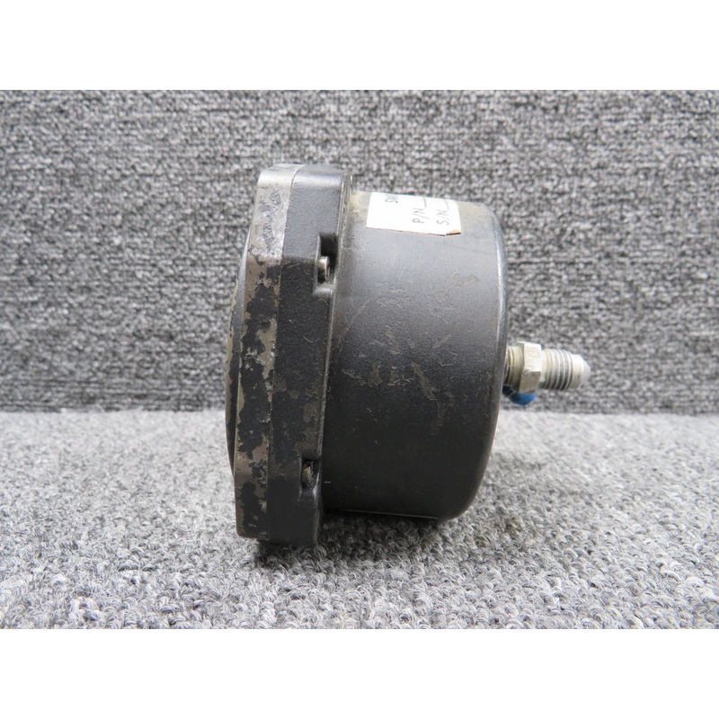1426-1AE-A1 (Alt: 26-86041-3) Bendix Airspeed Indicator (Core)