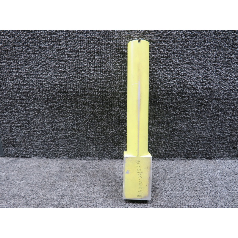 1590DC1004-11 Tube Assembly
