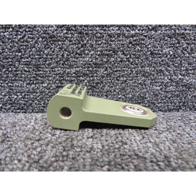 159CSM10007-1 Bellcrank Assembly