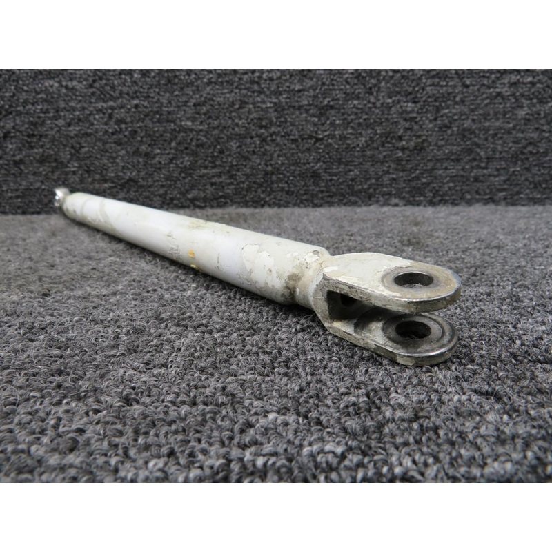 LearJet 24B Flap Actuator Rod RH