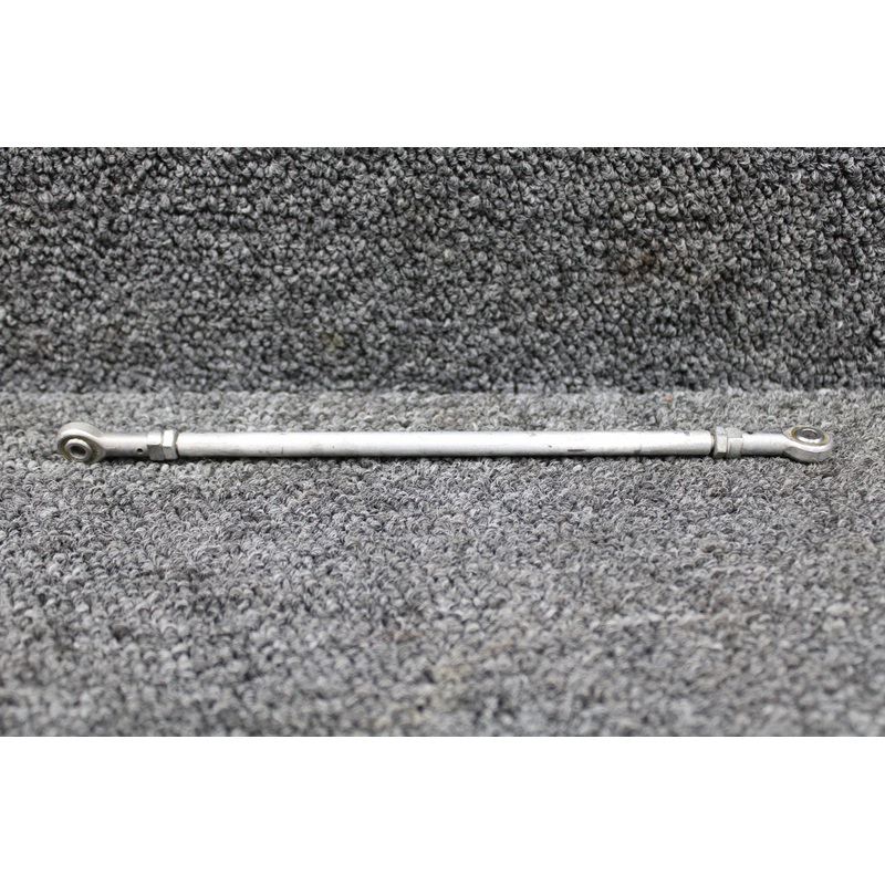 LW-13778 Lycoming TIO-540-R2AD Injector Connect Control Rod