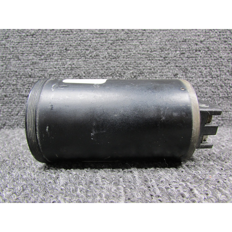 S149-1-169-AA Temperature Indicator (-60-60 C) (Chipped Wiring Block)