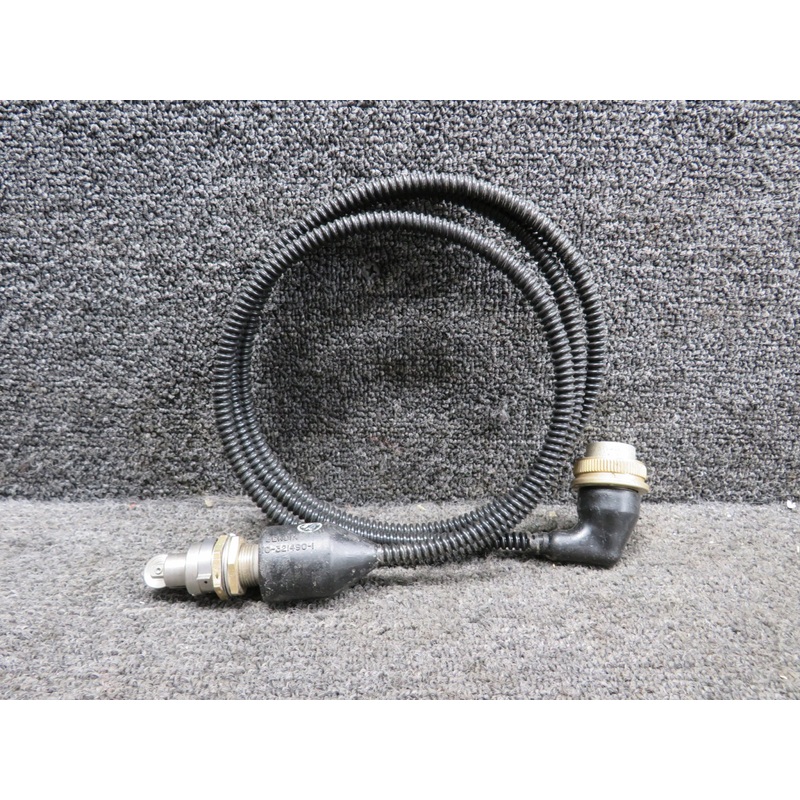 10-321490-1 Bendix Harness (New Old Stock)