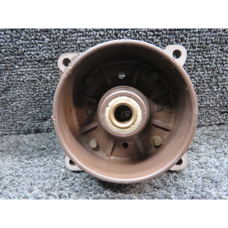 10-391584 FAA-PMA Distributor Block