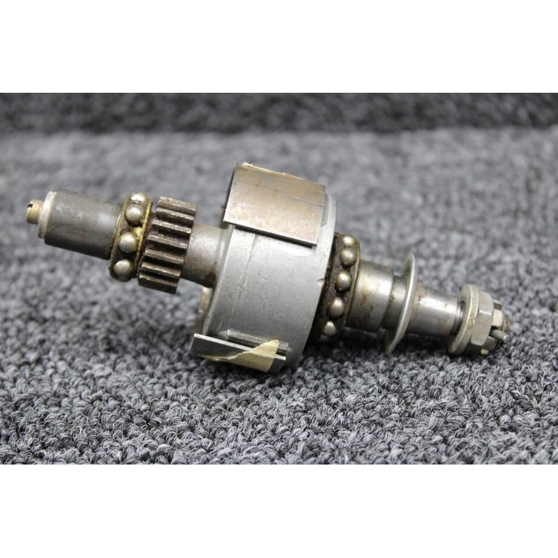 10-52945 Bendix Magnetic Rotor (SA)
