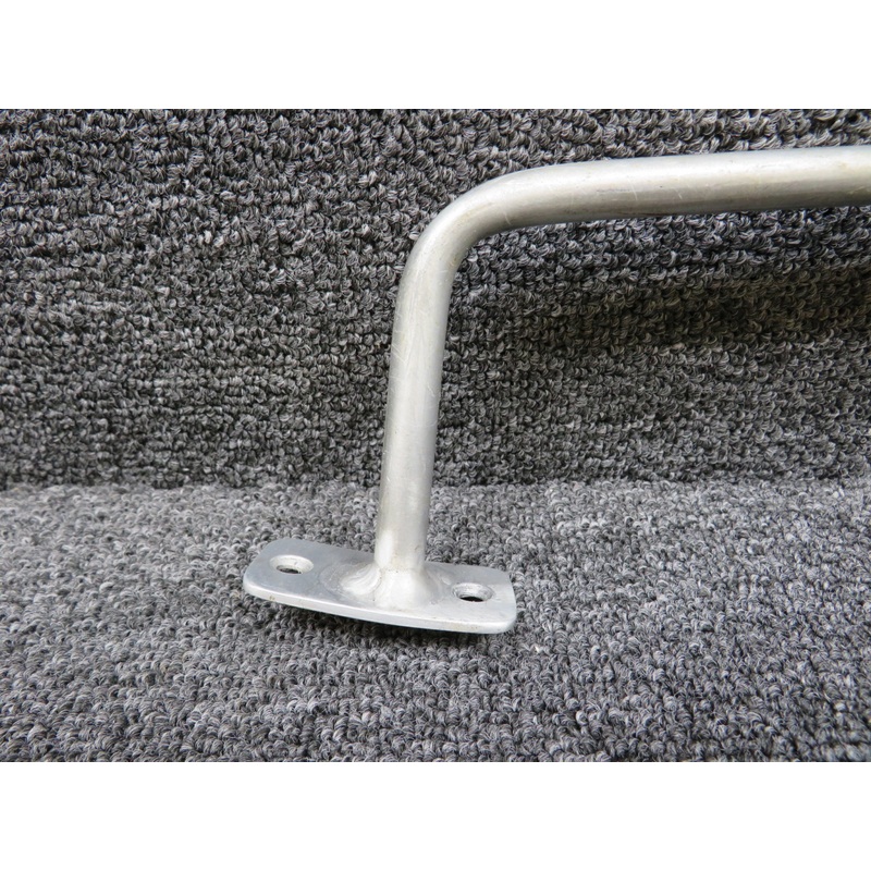 106-530094-3 Beechcraft 58 Hanger Rod Assembly