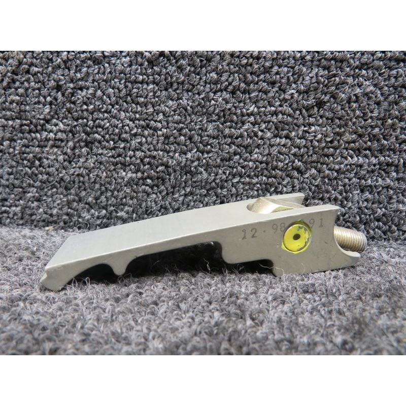 12-98-091 Learjet Lever Assembly