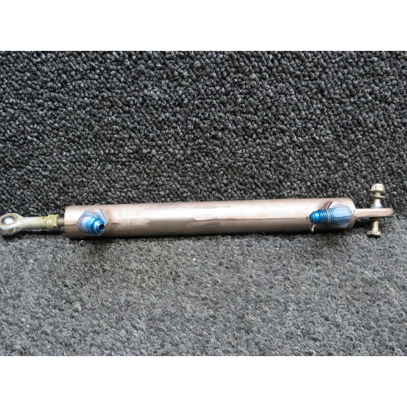 1281010-2F Nose Gear Actuator