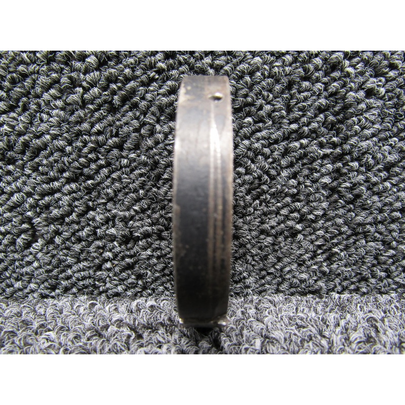 13071-000 Piper PA32-260 Nut