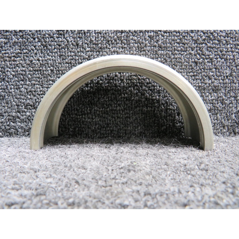 159ACM10029-56E Fitting