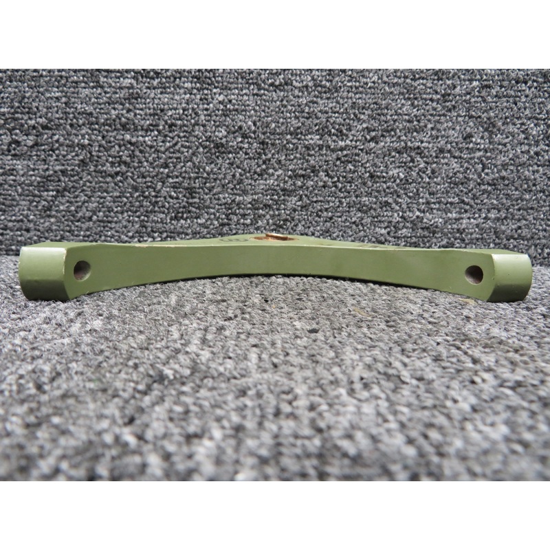 159CSM10003-3B Bellcrank Assembly