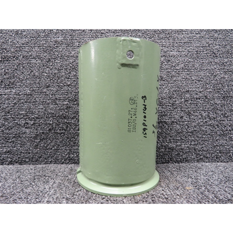 159P10141-3 Bracket Assembly