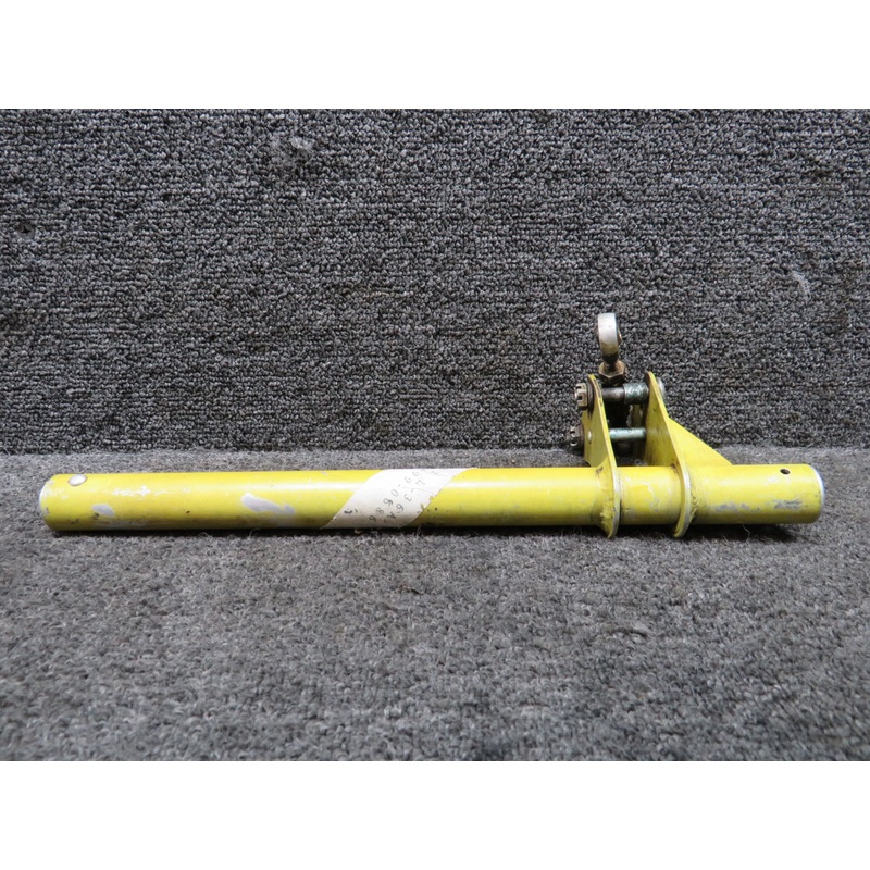 231704-516 Learjet 36A Stud Support Housing Assembly