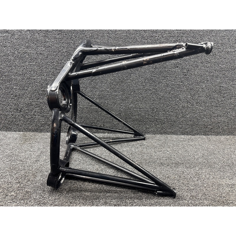 23561-031 Lycoming IO-320-C1A Piper PA30 Engine Mount Assembly