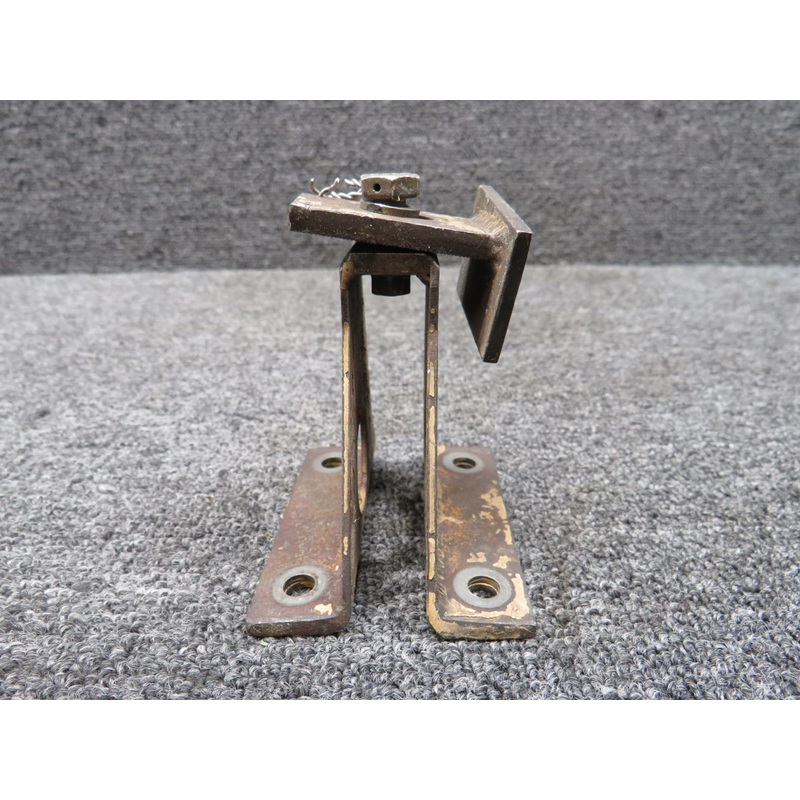 25-0570-143-1 Learjet 25 Stop Assembly LH