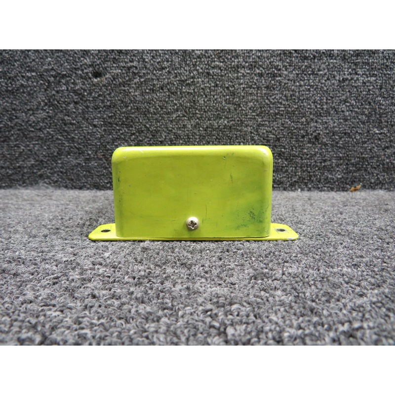 2688178-1 Learjet 35A HF Audio Adapter