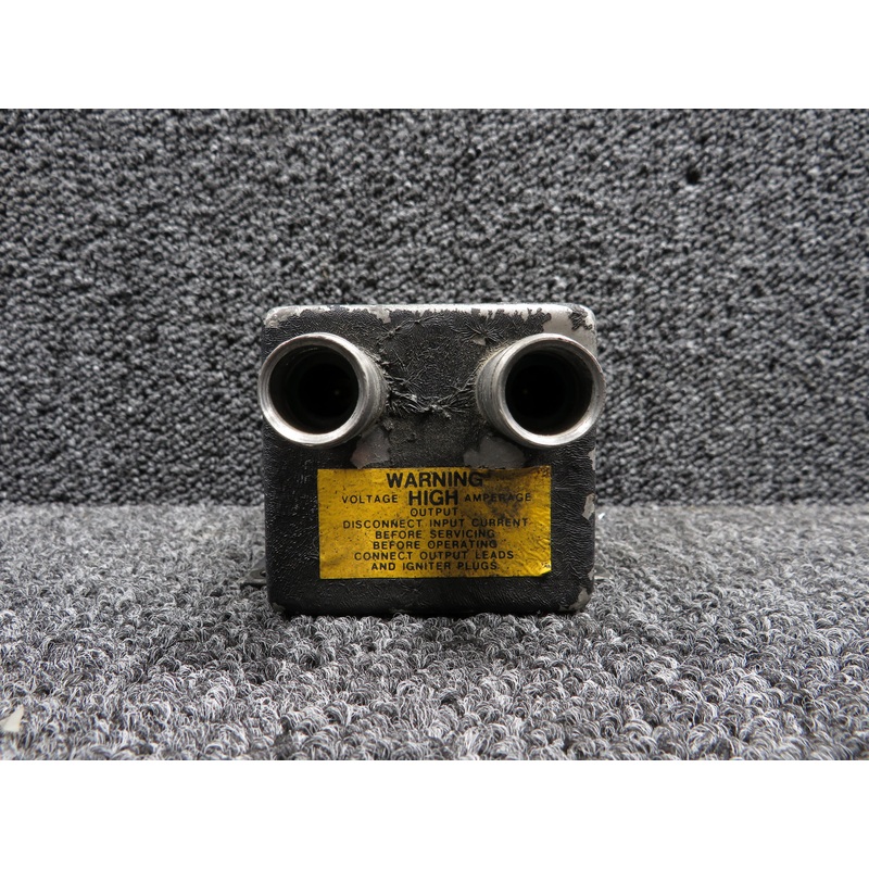 10-381550-1 (Use: TGLN-28) Bendix Ignition Exciter
