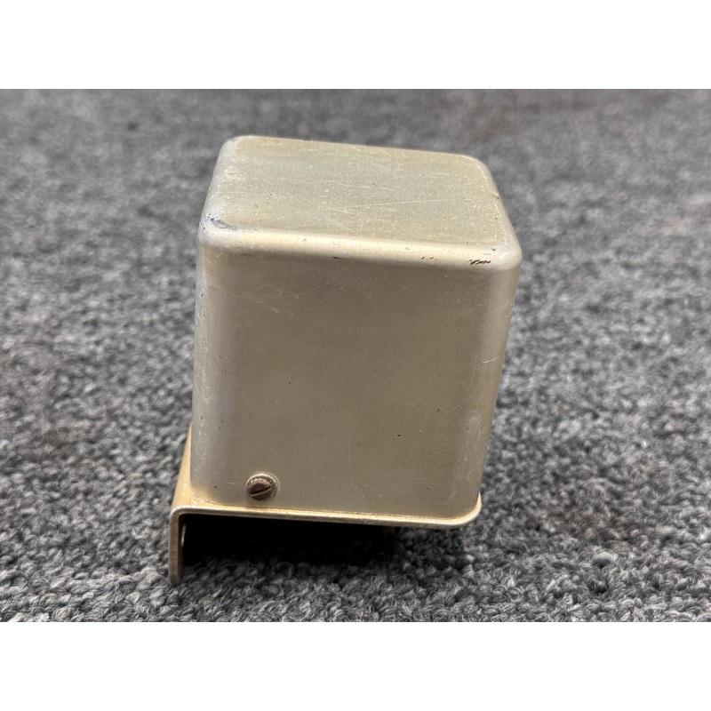 10-87998-1 Bendix Starting Vibrator Assembly (Volts: 12)