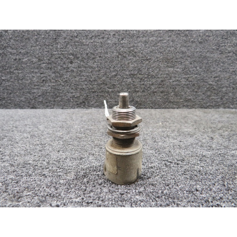 1CH1-6 Learjet 35A Micro Switch (Slight Corrosion)