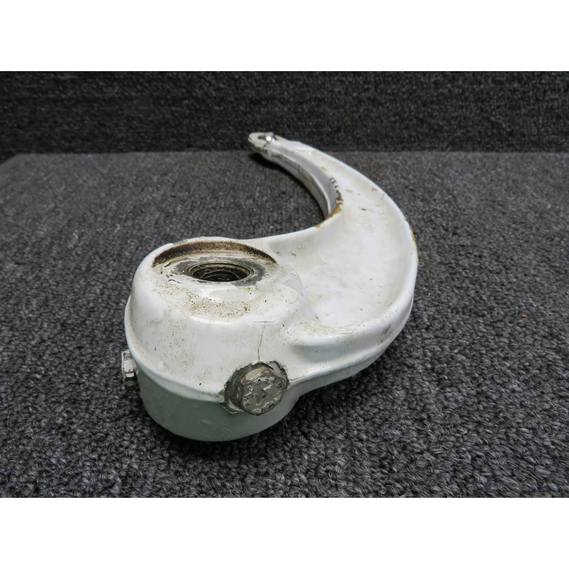 2331511-13 Learjet Elevator Bellcrank Right Hand