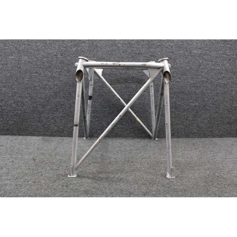 300-910002-105 Rockwell 700 Lycoming TIO-540-R2AD Engine Mount
