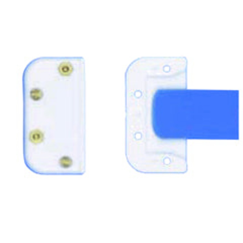 Batten Pocket Protector #BB-A006