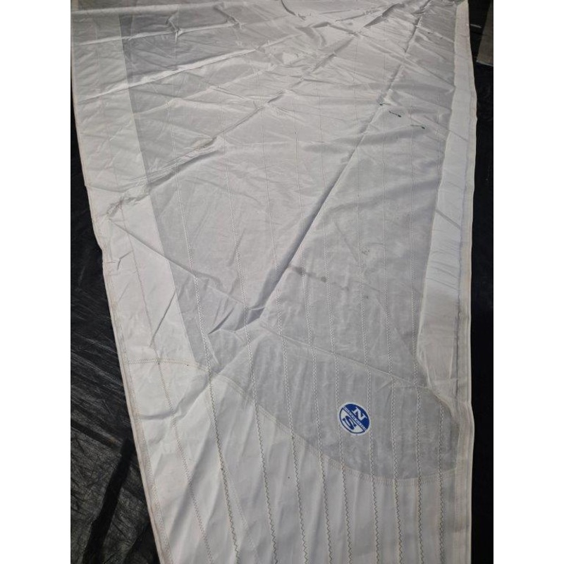 Genoa(RFG)/Jib Top #BJP-002