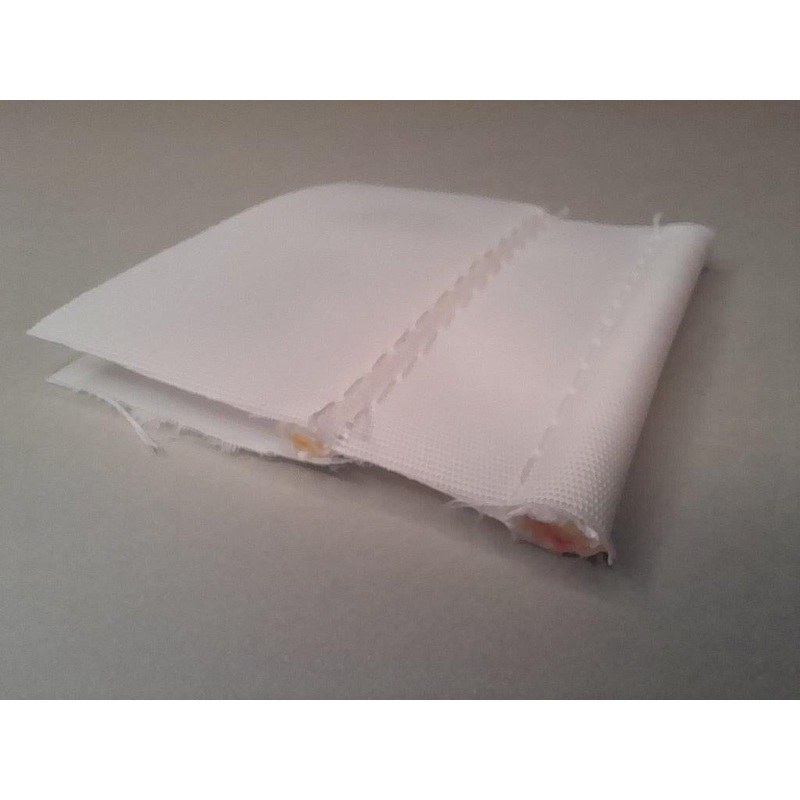 Luff Tape Headsail 6.5mm #LT7-6.5mm