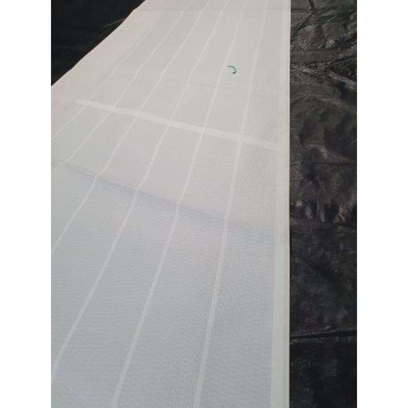 Mainsail (NEW BUILD) #MCR-82259LRB4FR1-1