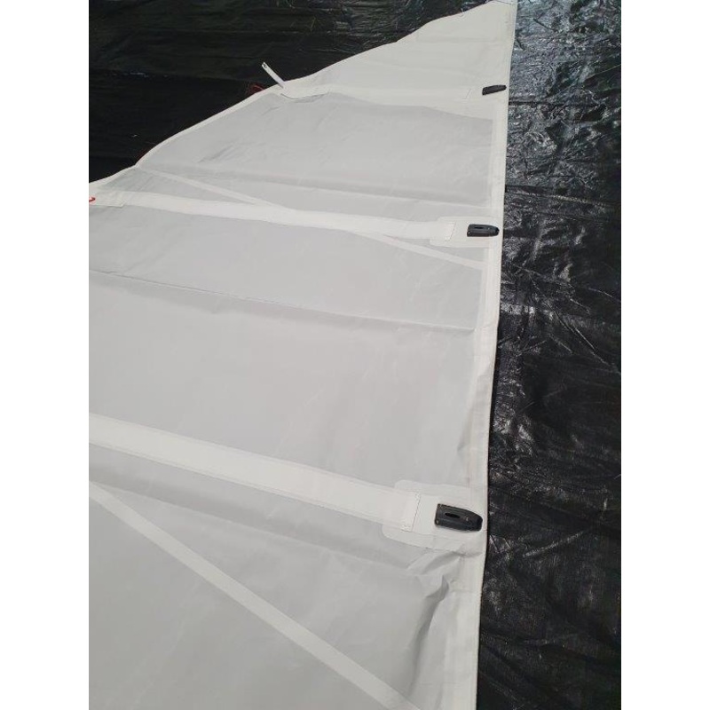Mainsail (NEW BUILD) #MDA-82329LCB22R2-1
