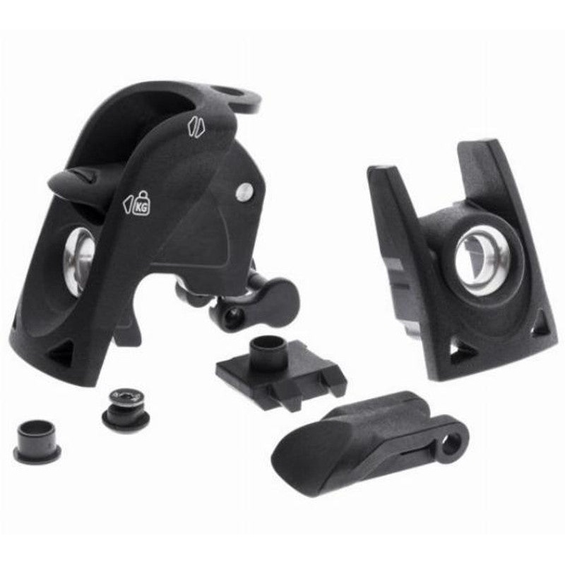 Spinlock XX Clutch Moulding Kit #SPXX-MLDG