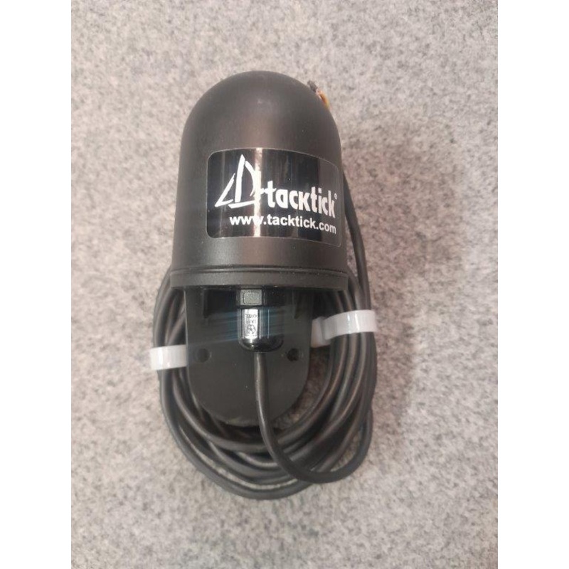 Tacktick T909 Compass Transducer (Used) #KYM-037