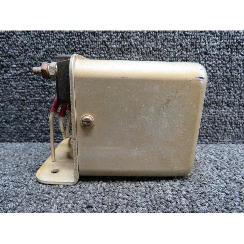 10-87998-1 Bendix Starting Vibrator Assy (Volts: 12)