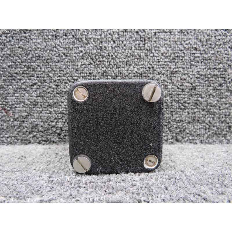 1300-G Systron Coupling Unit