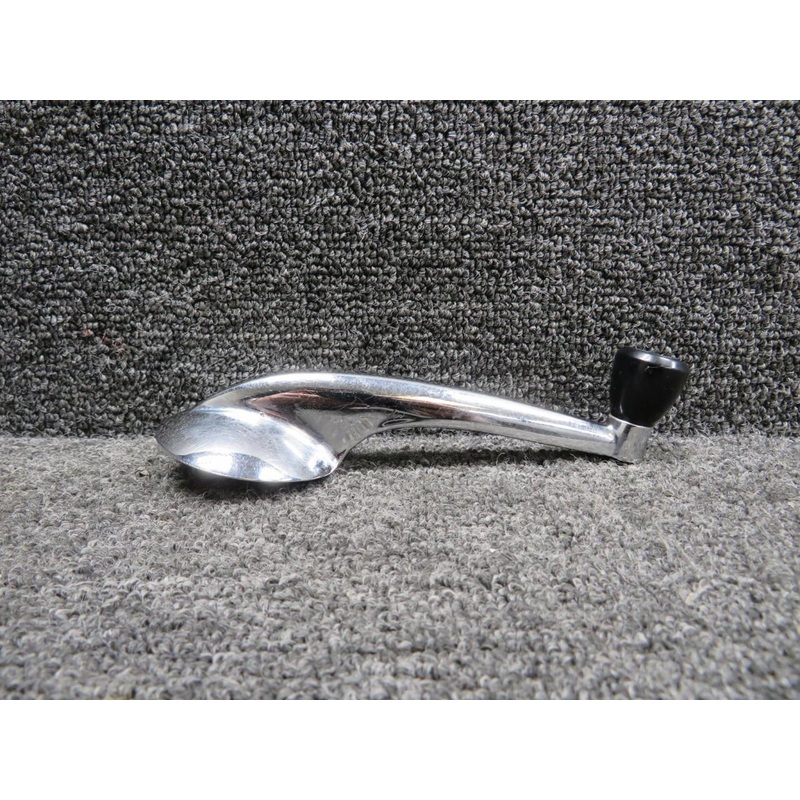 1312644 Piper PA-30 Stabilator Trim Crank Handle