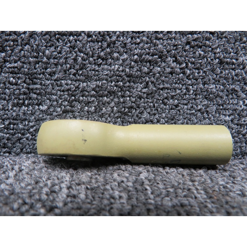 159CM10003-1 Rod End