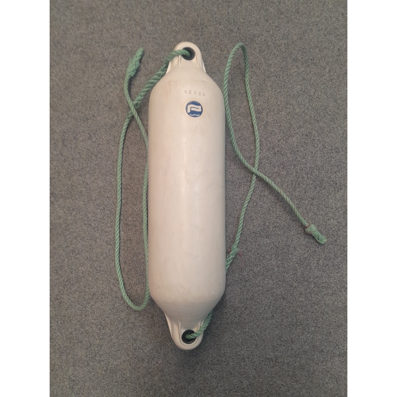 Fender (Used)  #DRD-023