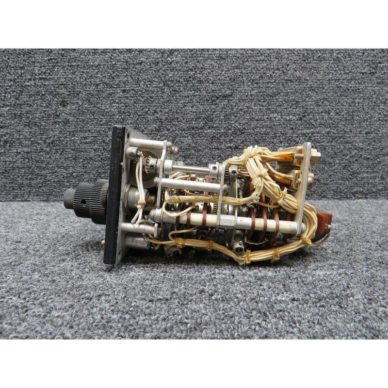 VOR-DME Control Unit (Corroded) (Core)