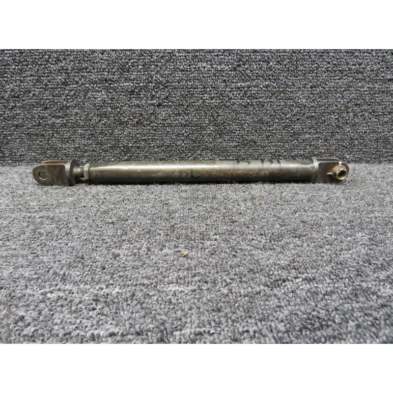 05564005 (Alt: 75731) Push Pull Rod Assembly (Worn)