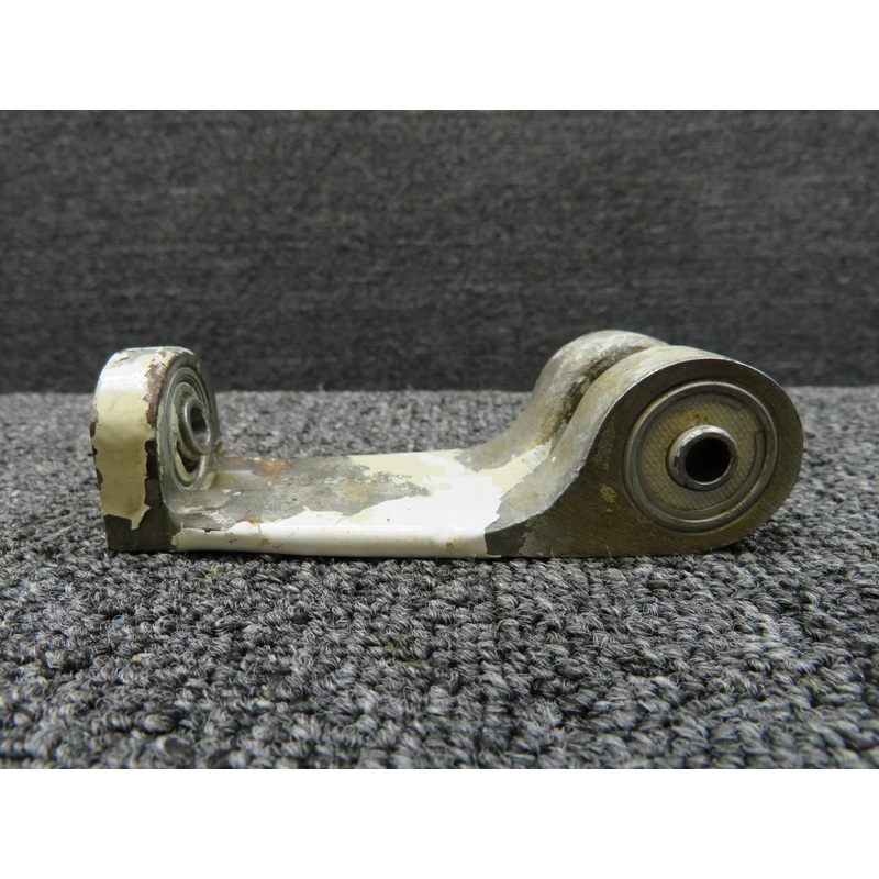 23245111-4 Learjet 25C Aileron Yoke LH