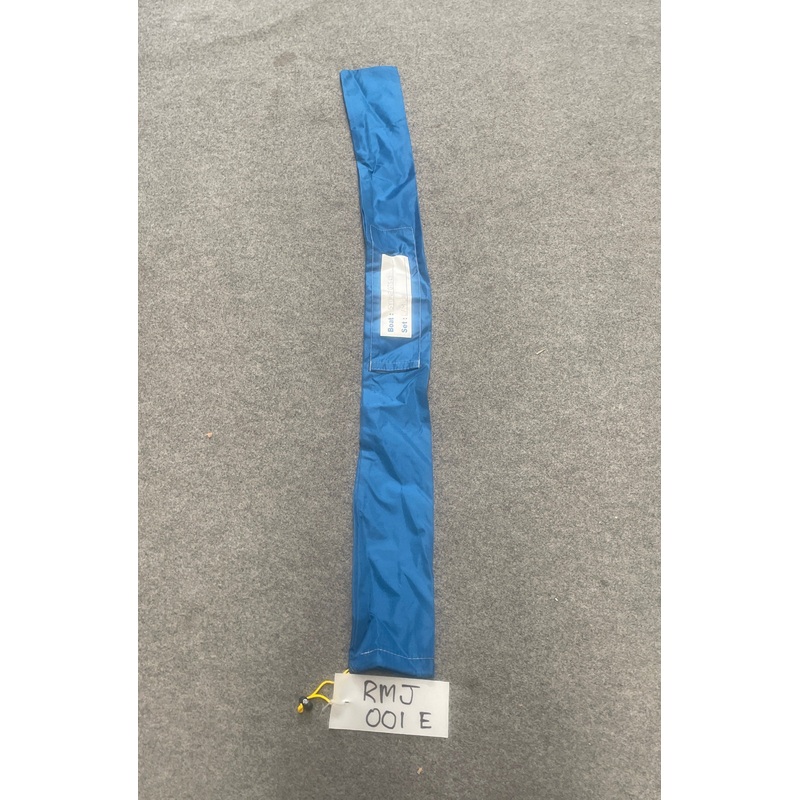 Batten Bag (Used) 1.45mtrs #RMJ-001E