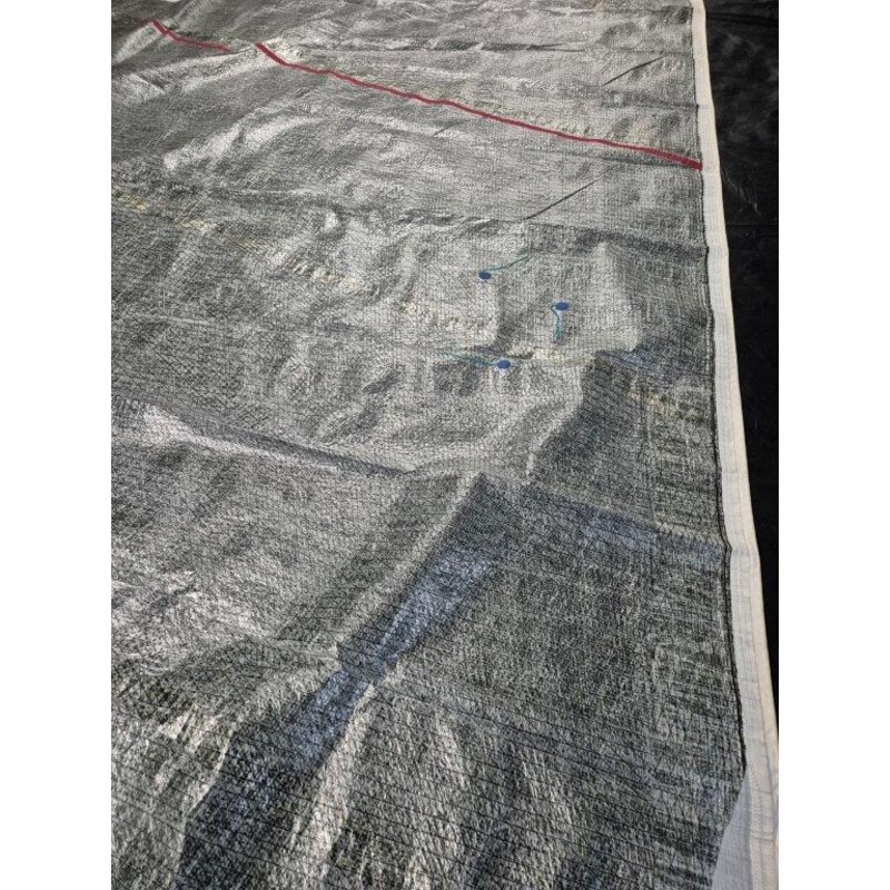 Genoa #HFS-005