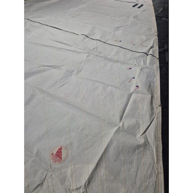 Genoa #NSH-001