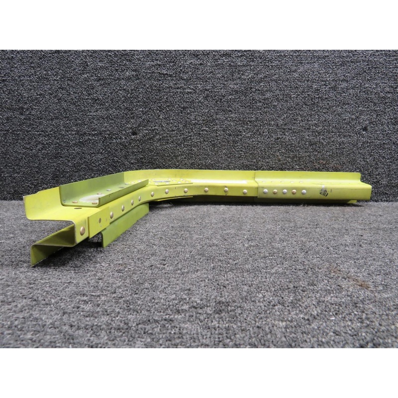 Piper PA32R Frame Kit Assembly (New Old Stock)