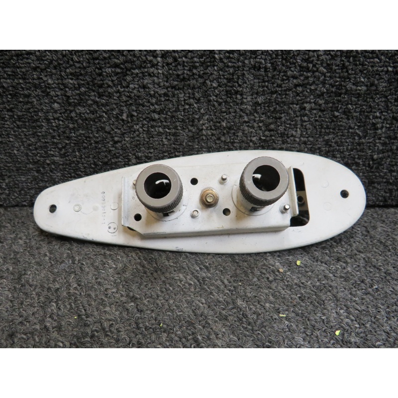 00033012-1 Floodlight Mount