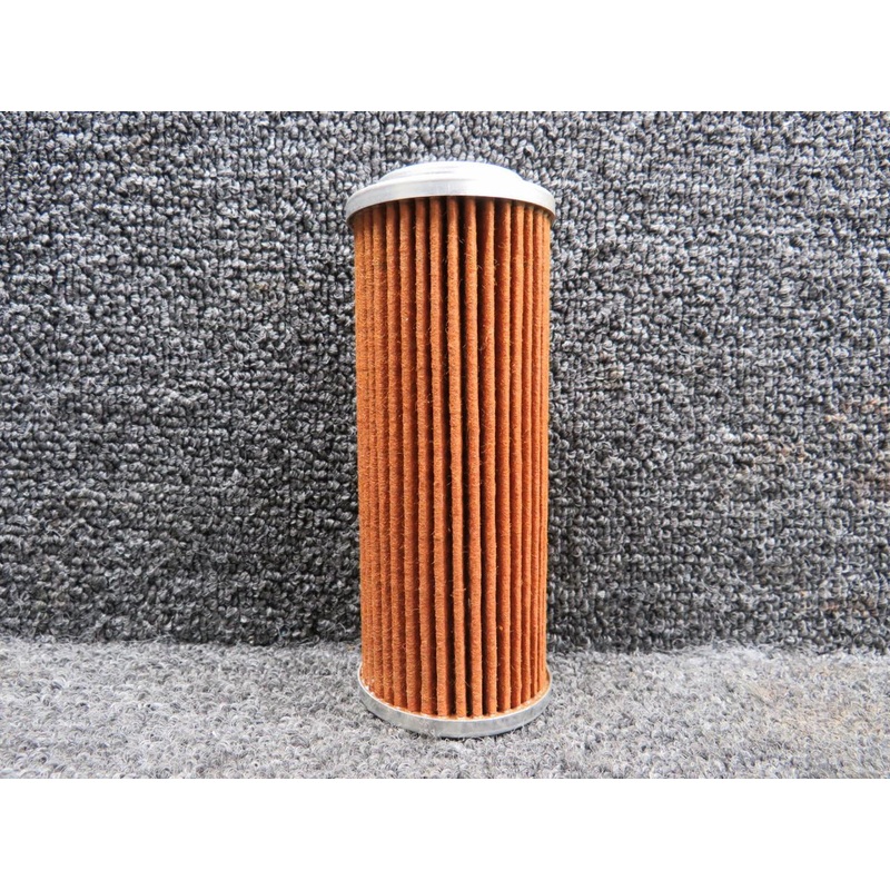 10E-62354V-D Bendix Filter Element (New Old Stock)