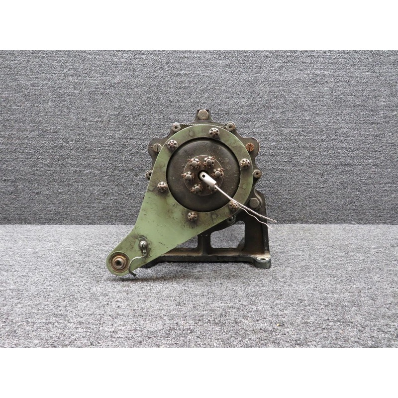 15611-1-B (Alt: DQ-24-A1) Bendix PB-10A Servo Unit Assembly