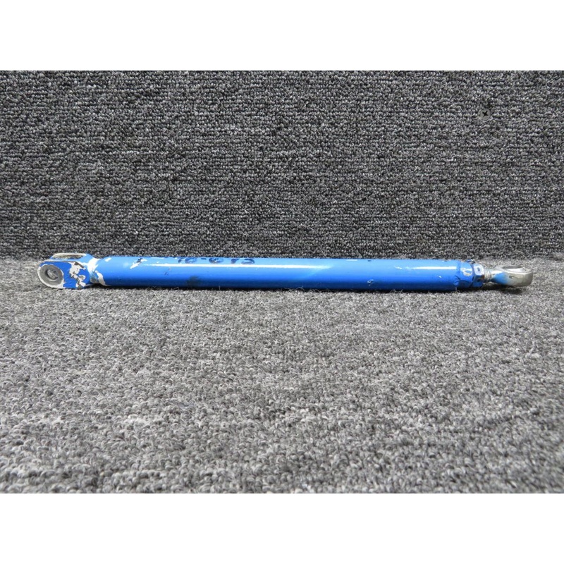 2325050-42 Learjet 24B Flap Push Pull Rod Assembly