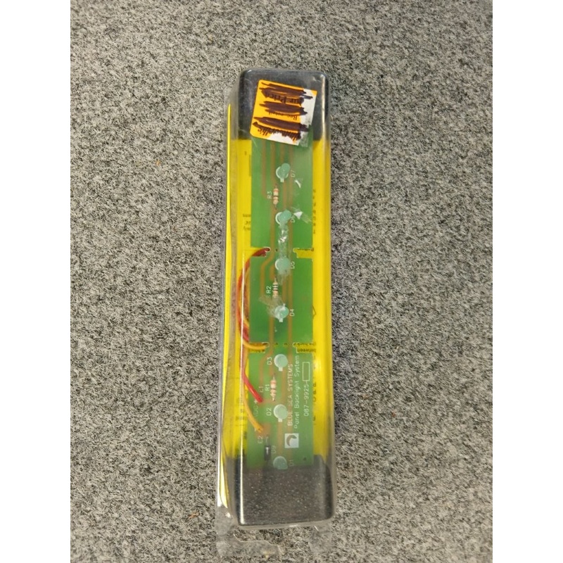 Blue Sea Panel Backlight System 12/24V (New)  #RFE-022