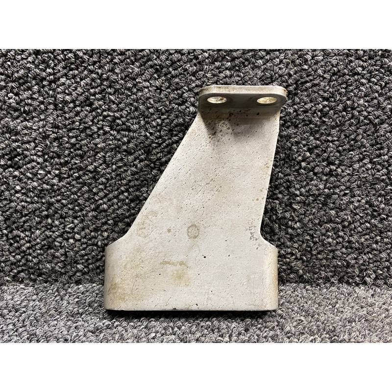 LW-14176 Lycoming TIO-540-R2AD Alternator Support Bracket LH or RH